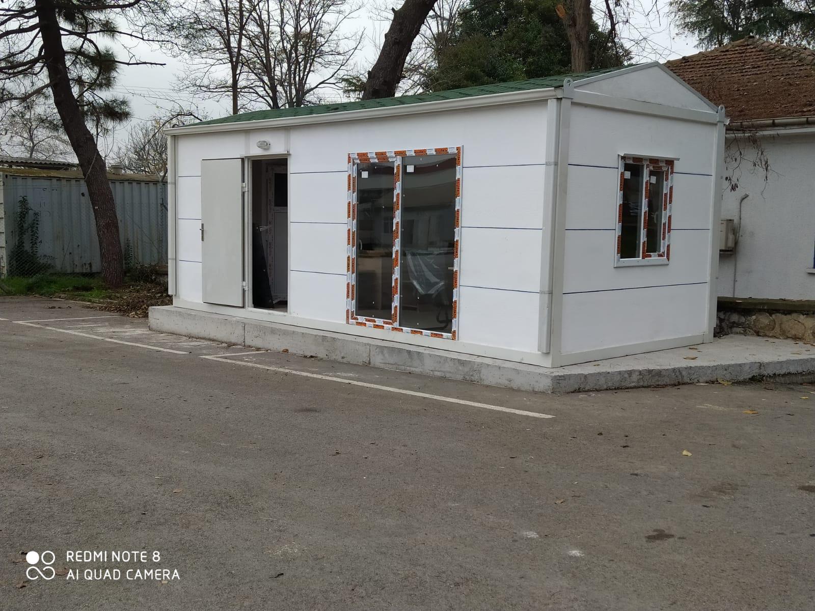 21-30M2 KLASİK MODELLER 