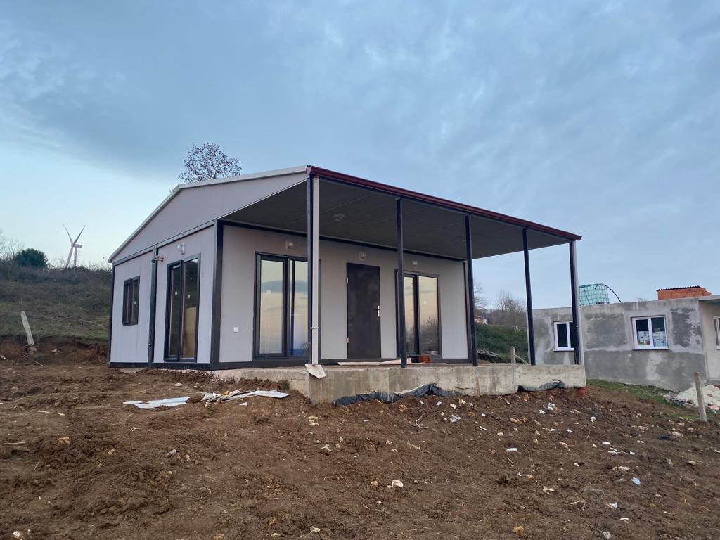 BİRLEŞİM MODELLER