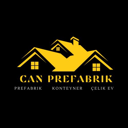 Hakkımızda